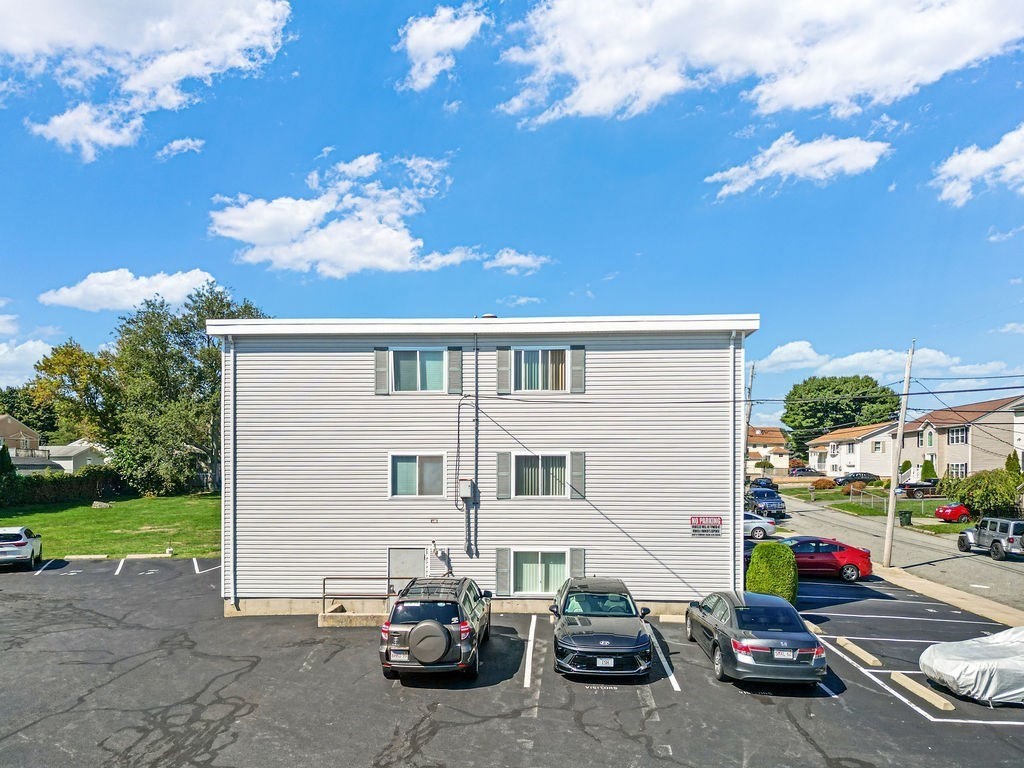 191 Glasgow St Unit 2, Fall River, MA 02721 - Image 23