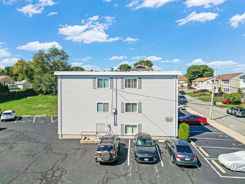 191 Glasgow St Unit 2, Fall River, MA 02721 - Image 24