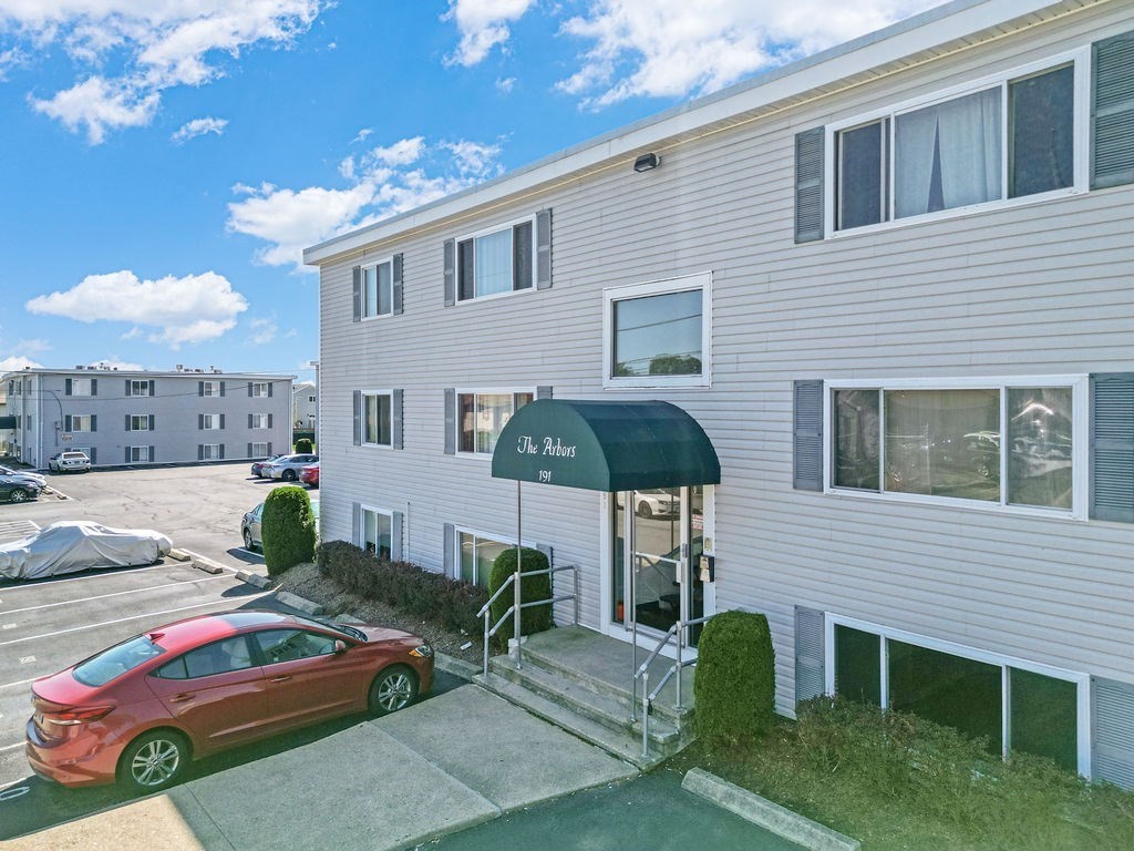 191 Glasgow St Unit 2, Fall River, MA 02721 - Image 26