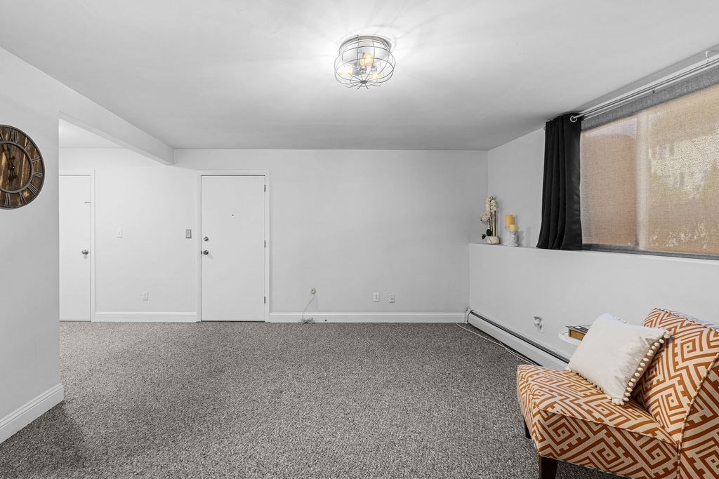 191 Glasgow St Unit 2, Fall River, MA 02721 - Image 4