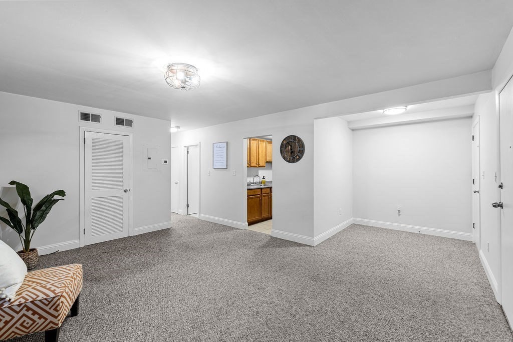 191 Glasgow St Unit 2, Fall River, MA 02721 - Image 5