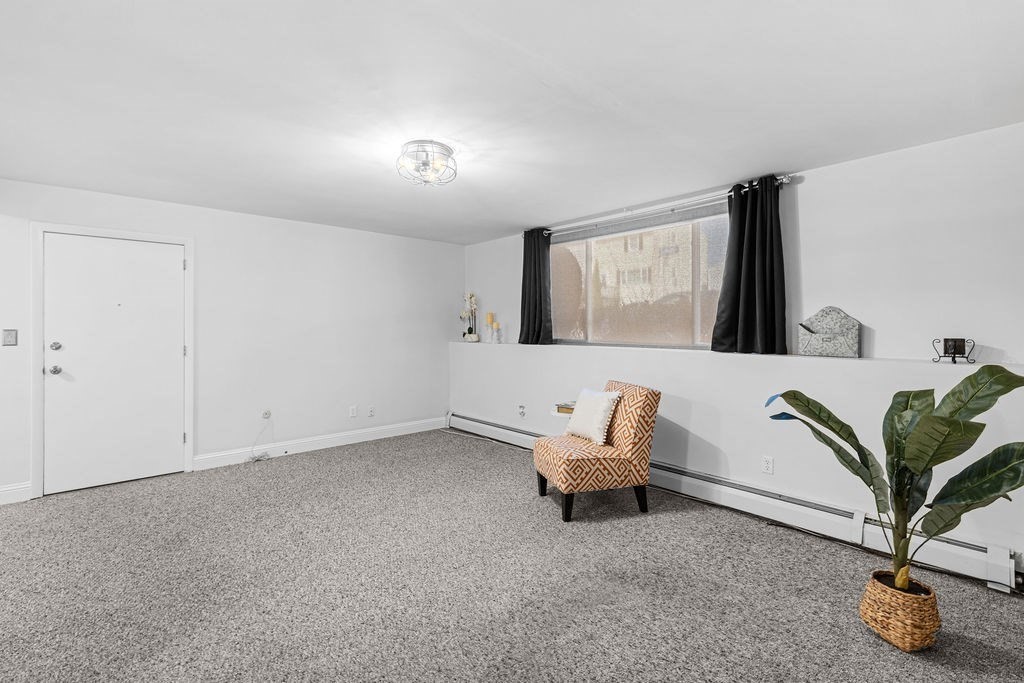 191 Glasgow St Unit 2, Fall River, MA 02721 - Image 6