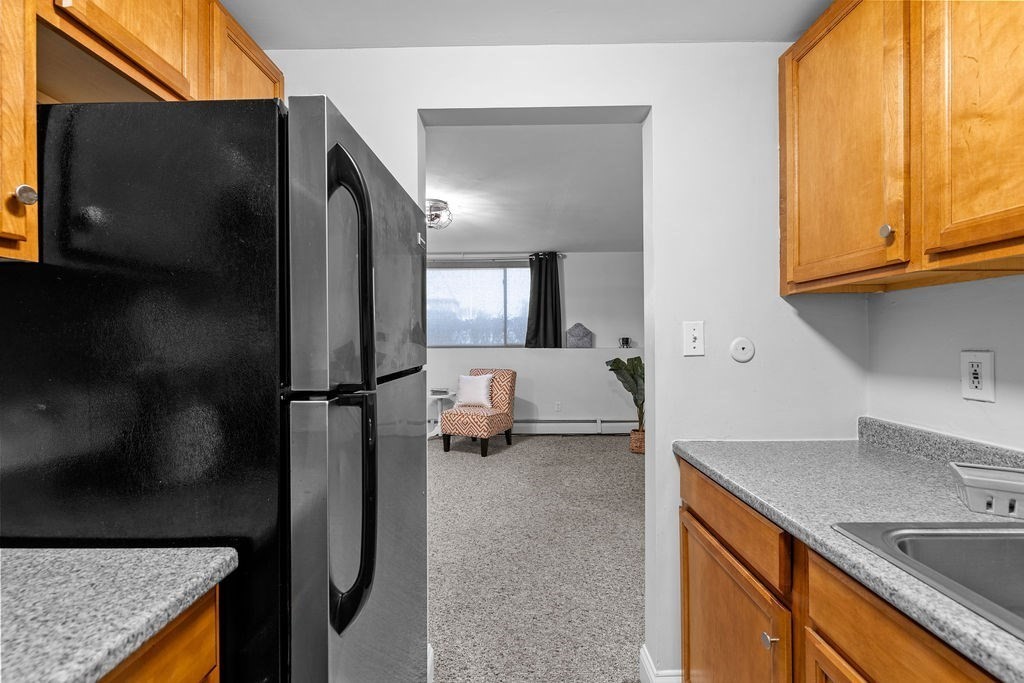 191 Glasgow St Unit 2, Fall River, MA 02721 - Image 8