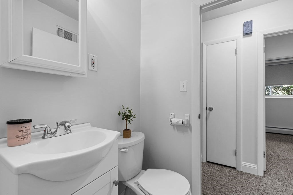 191 Glasgow St Unit 2, Fall River, MA 02721 - Image 10