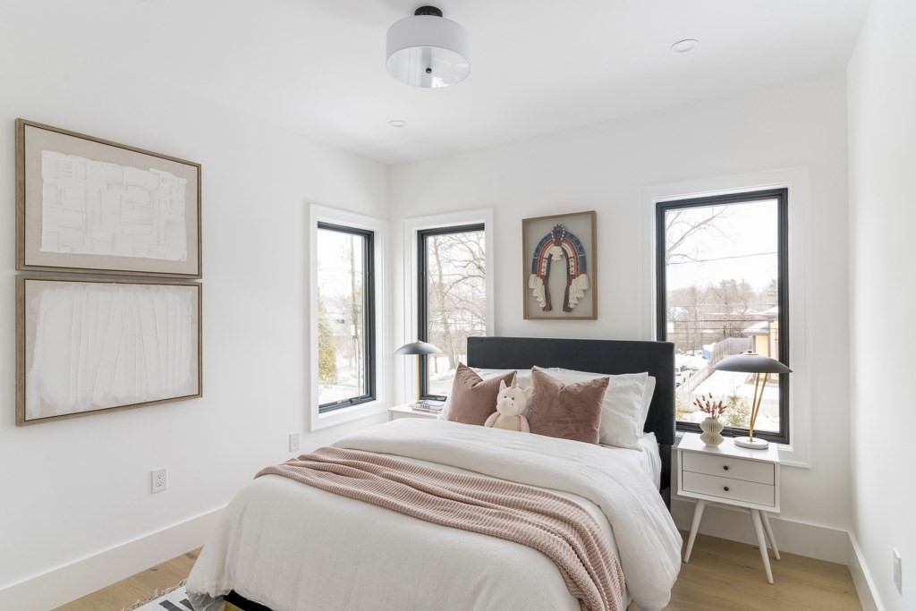 224 Auburn Street Unit 224, Newton, MA 02466 - Image 21