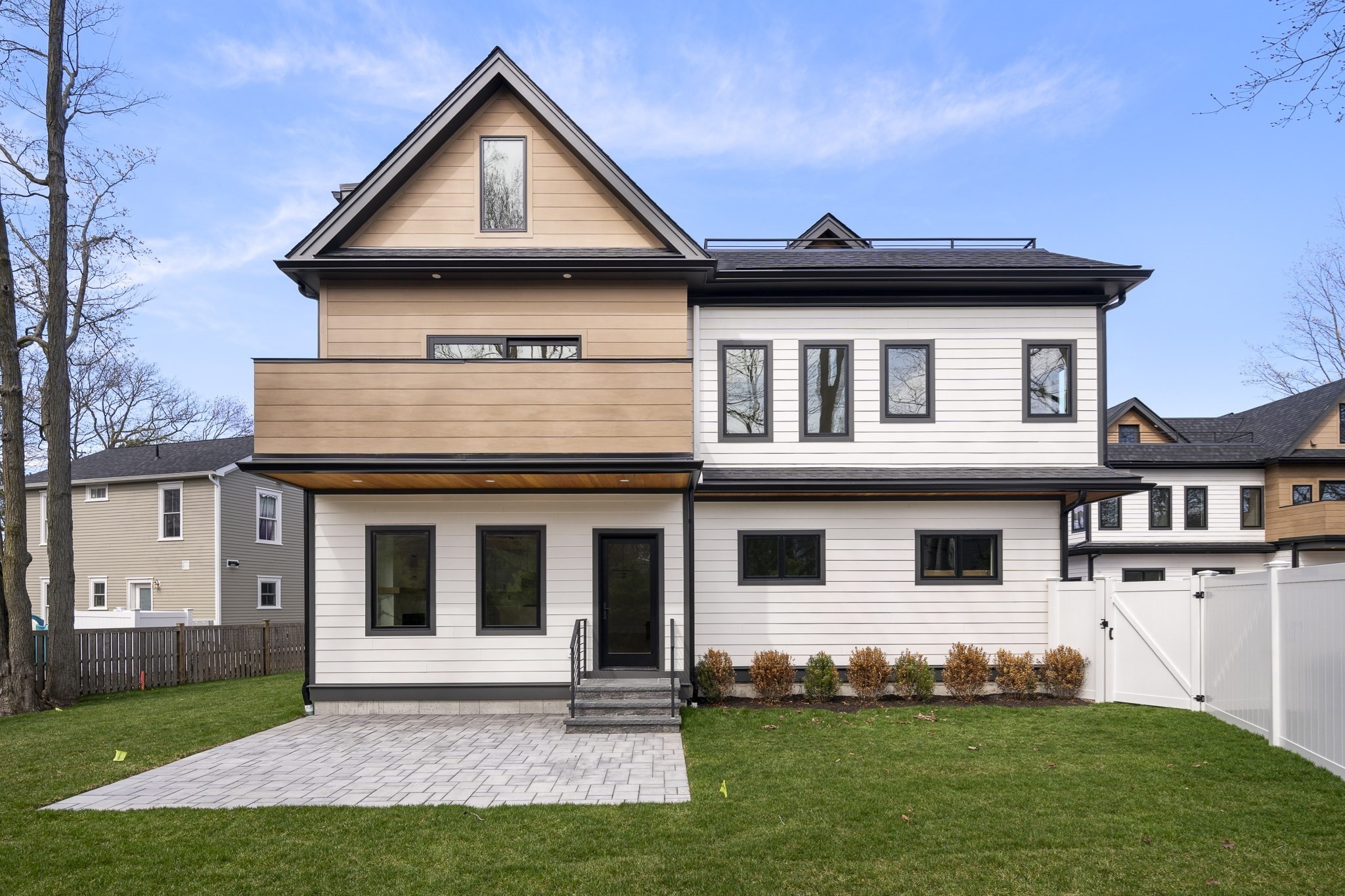 224 Auburn Street Unit 224, Newton, MA 02466 - Image 34