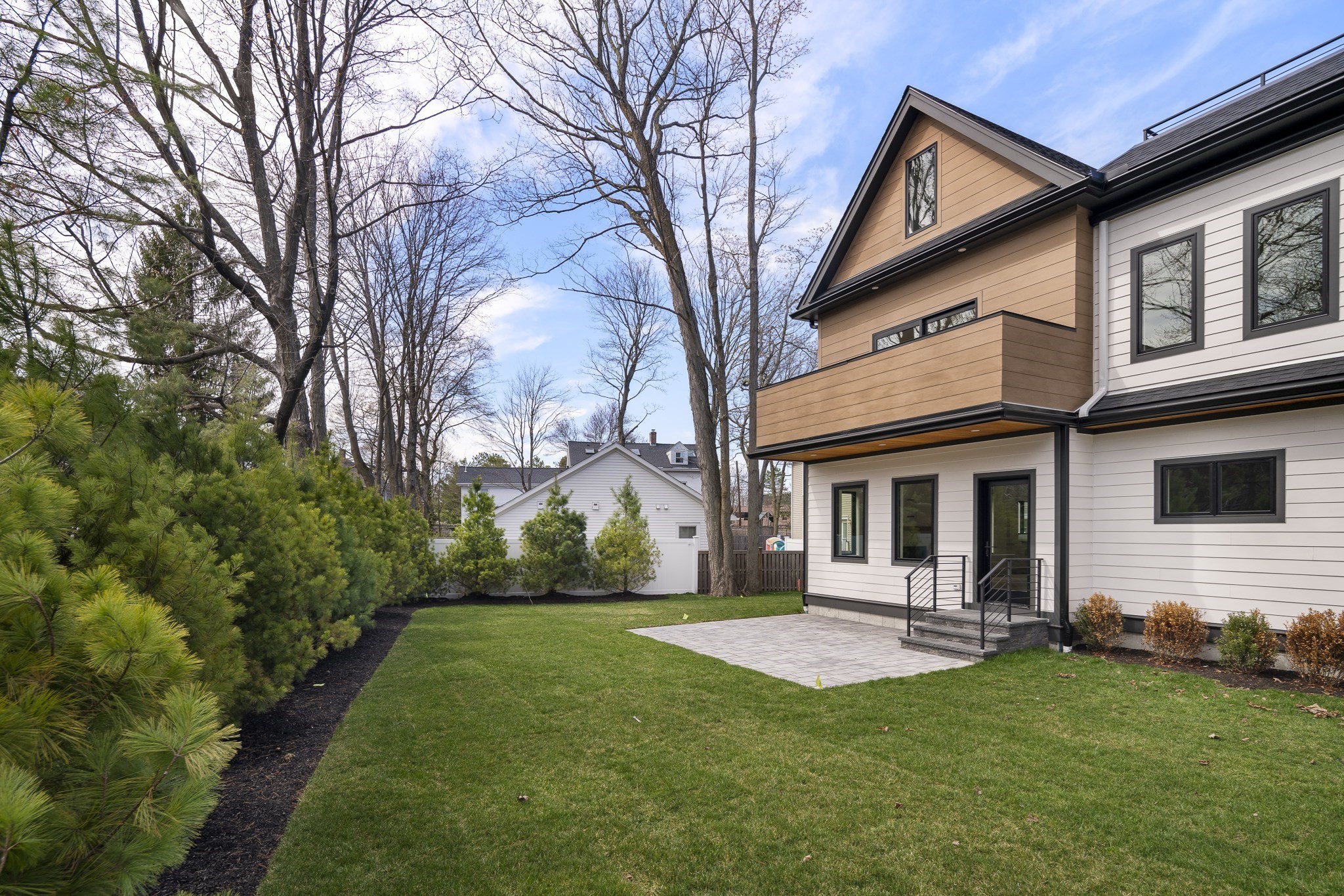 224 Auburn Street Unit 224, Newton, MA 02466 - Image 35