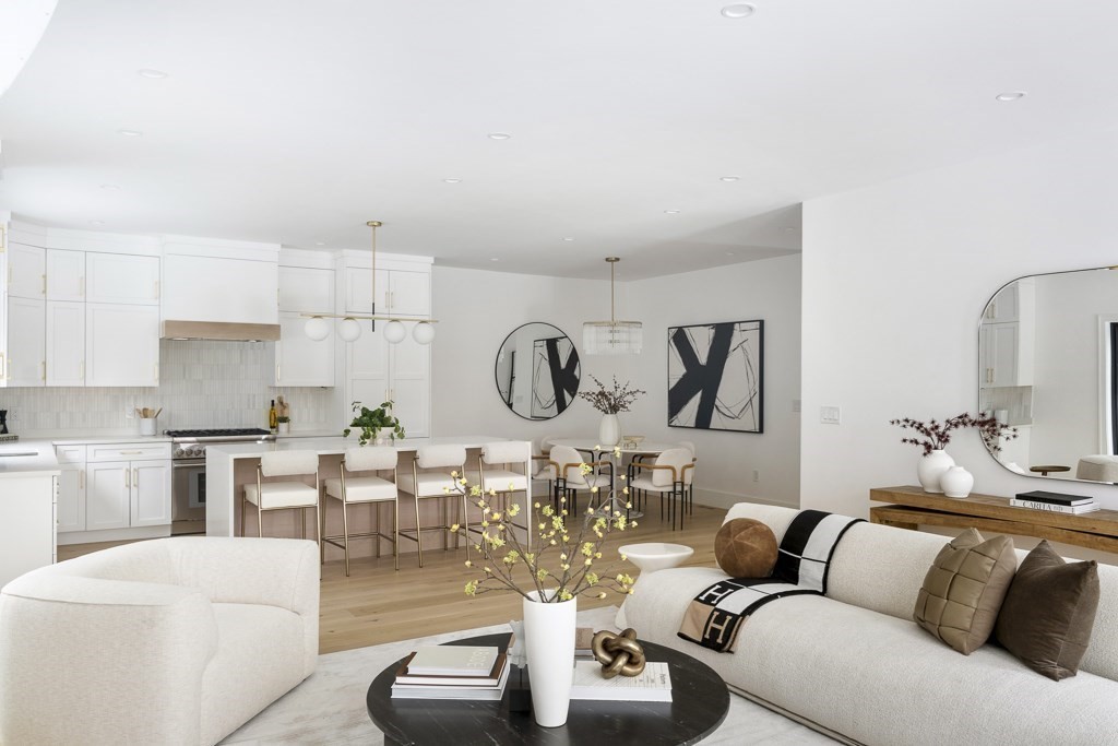 224 Auburn Street Unit 224, Newton, MA 02466 - Image 8