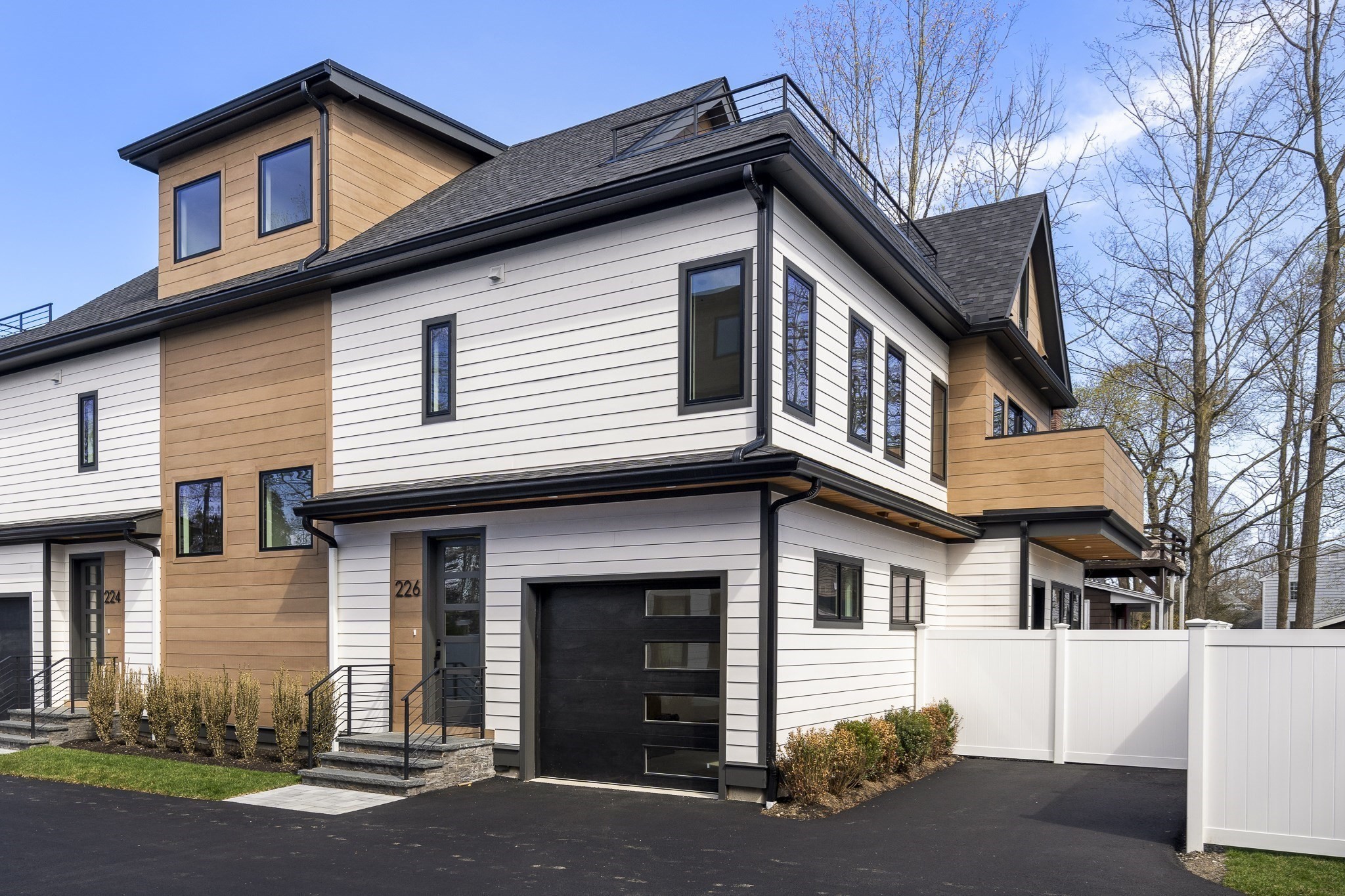 226 Auburn St Unit 226, Newton, MA 02466 - Image 2