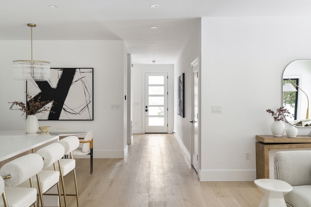 226 Auburn St Unit 226, Newton, MA 02466 - Image 12