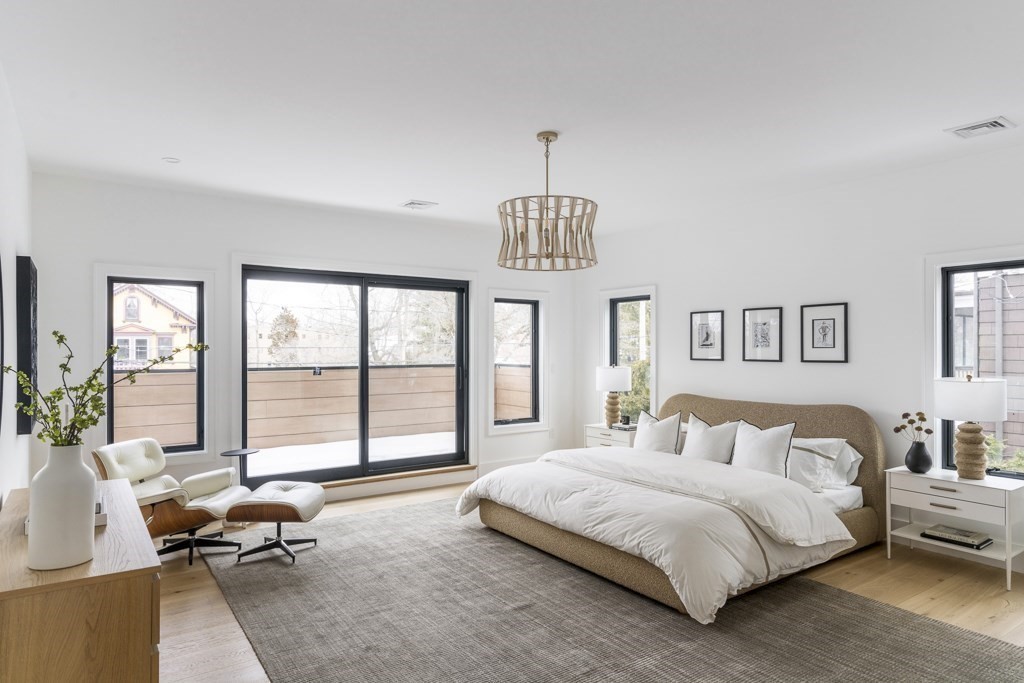 226 Auburn St Unit 226, Newton, MA 02466 - Image 14