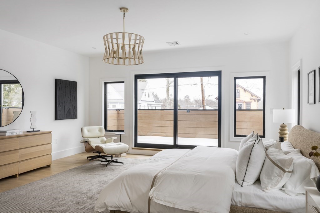 226 Auburn St Unit 226, Newton, MA 02466 - Image 15