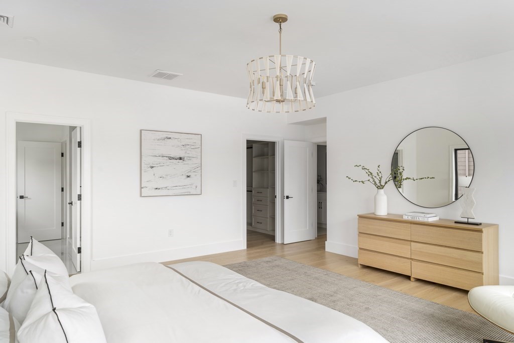 226 Auburn St Unit 226, Newton, MA 02466 - Image 17