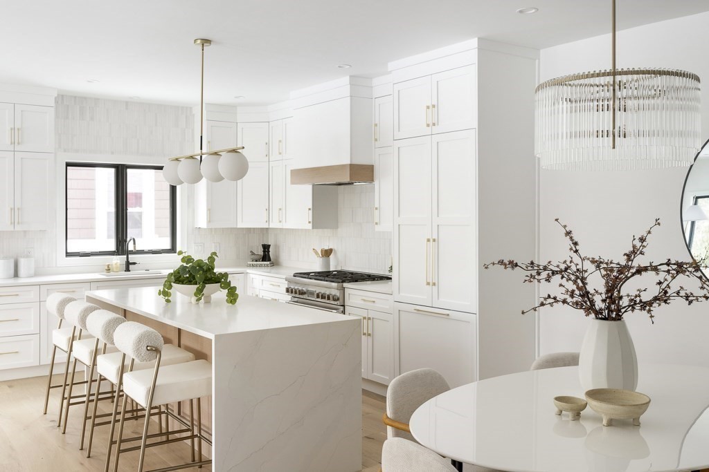 226 Auburn St Unit 226, Newton, MA 02466 - Image 3