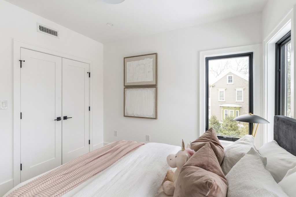 226 Auburn St Unit 226, Newton, MA 02466 - Image 23