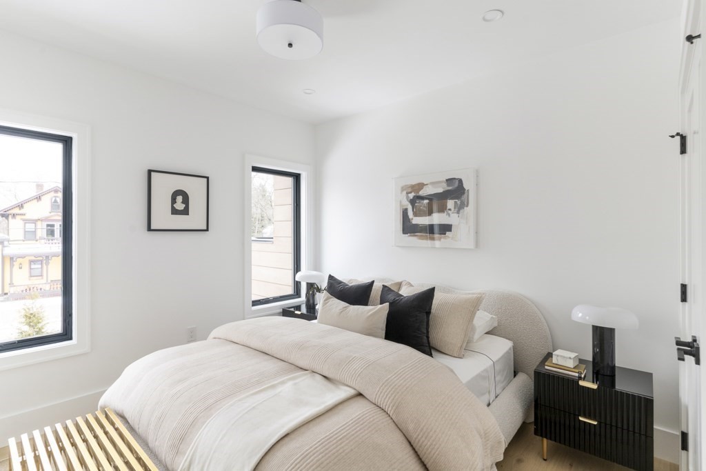 226 Auburn St Unit 226, Newton, MA 02466 - Image 25