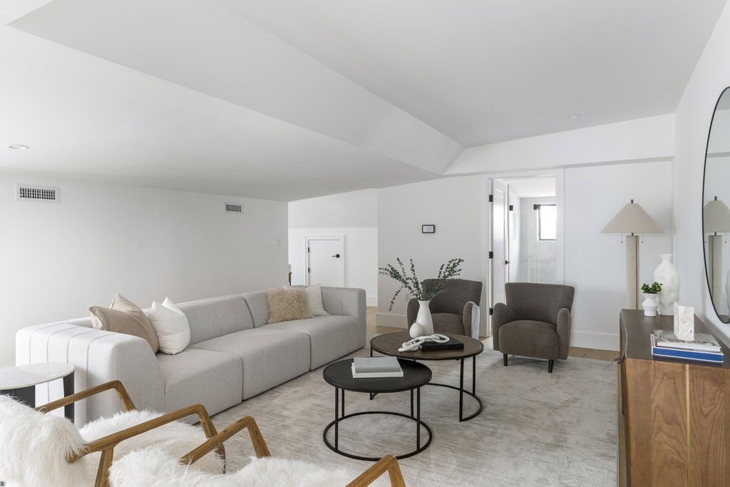 226 Auburn St Unit 226, Newton, MA 02466 - Image 28