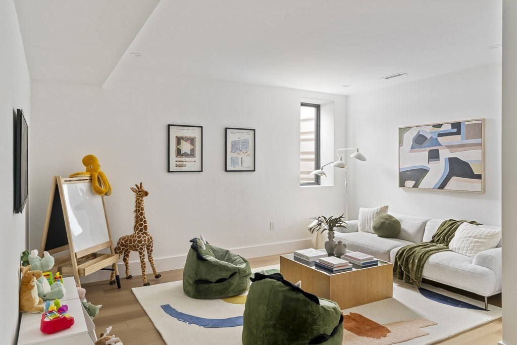 226 Auburn St Unit 226, Newton, MA 02466 - Image 32