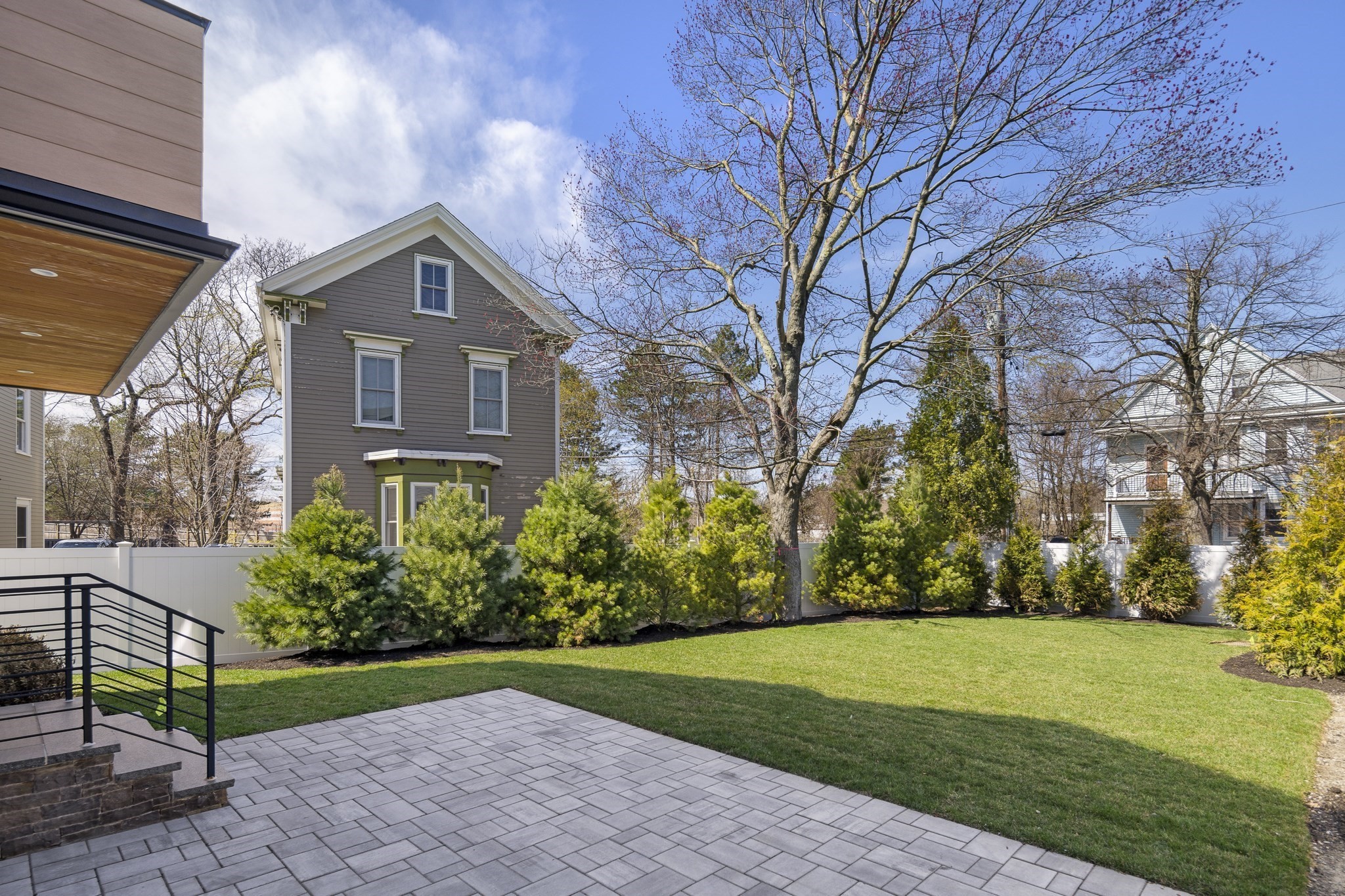 226 Auburn St Unit 226, Newton, MA 02466 - Image 35