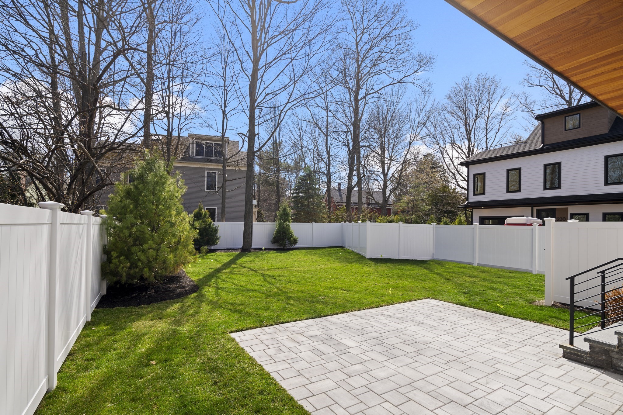 226 Auburn St Unit 226, Newton, MA 02466 - Image 36