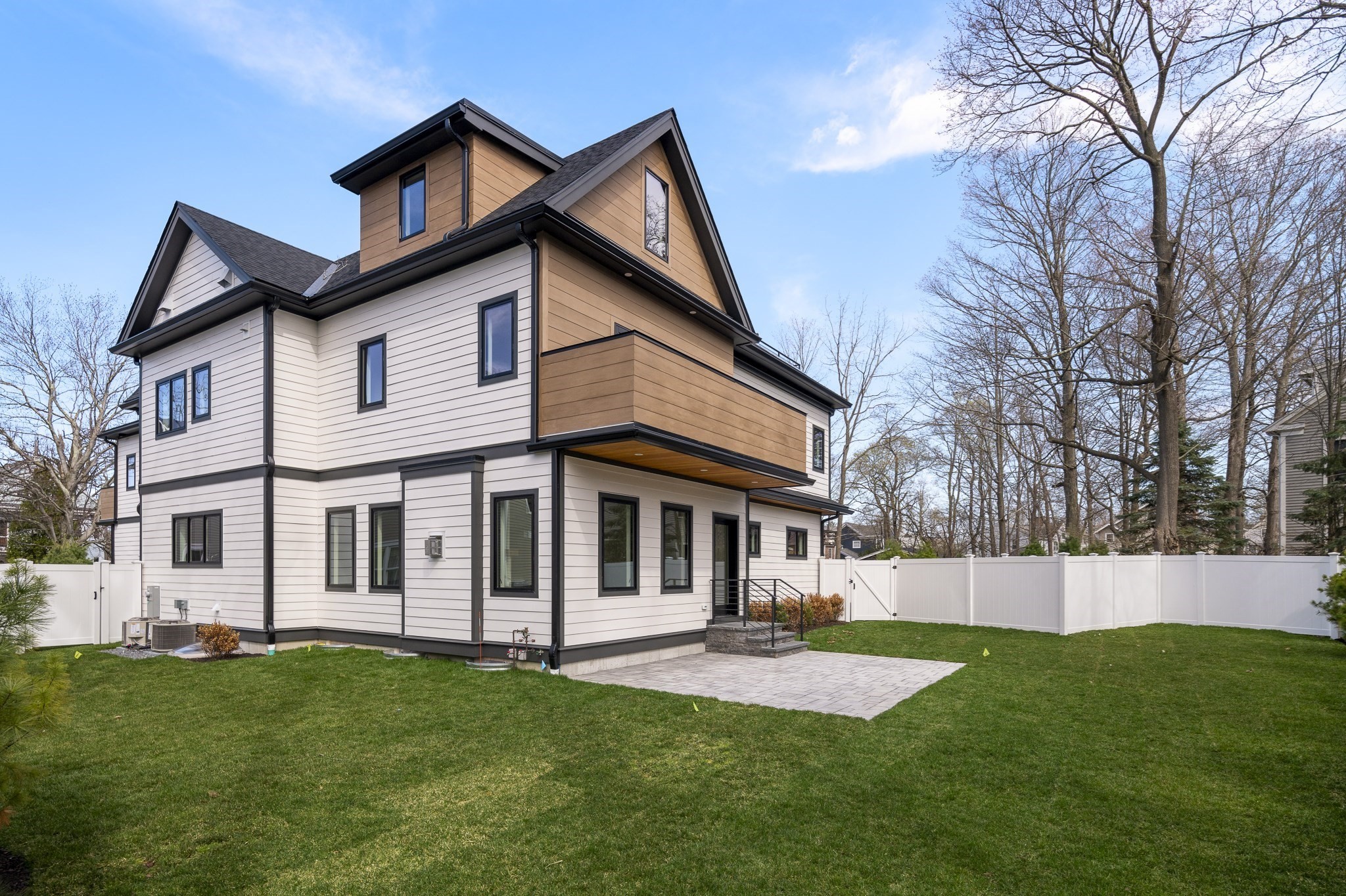 226 Auburn St Unit 226, Newton, MA 02466 - Image 37