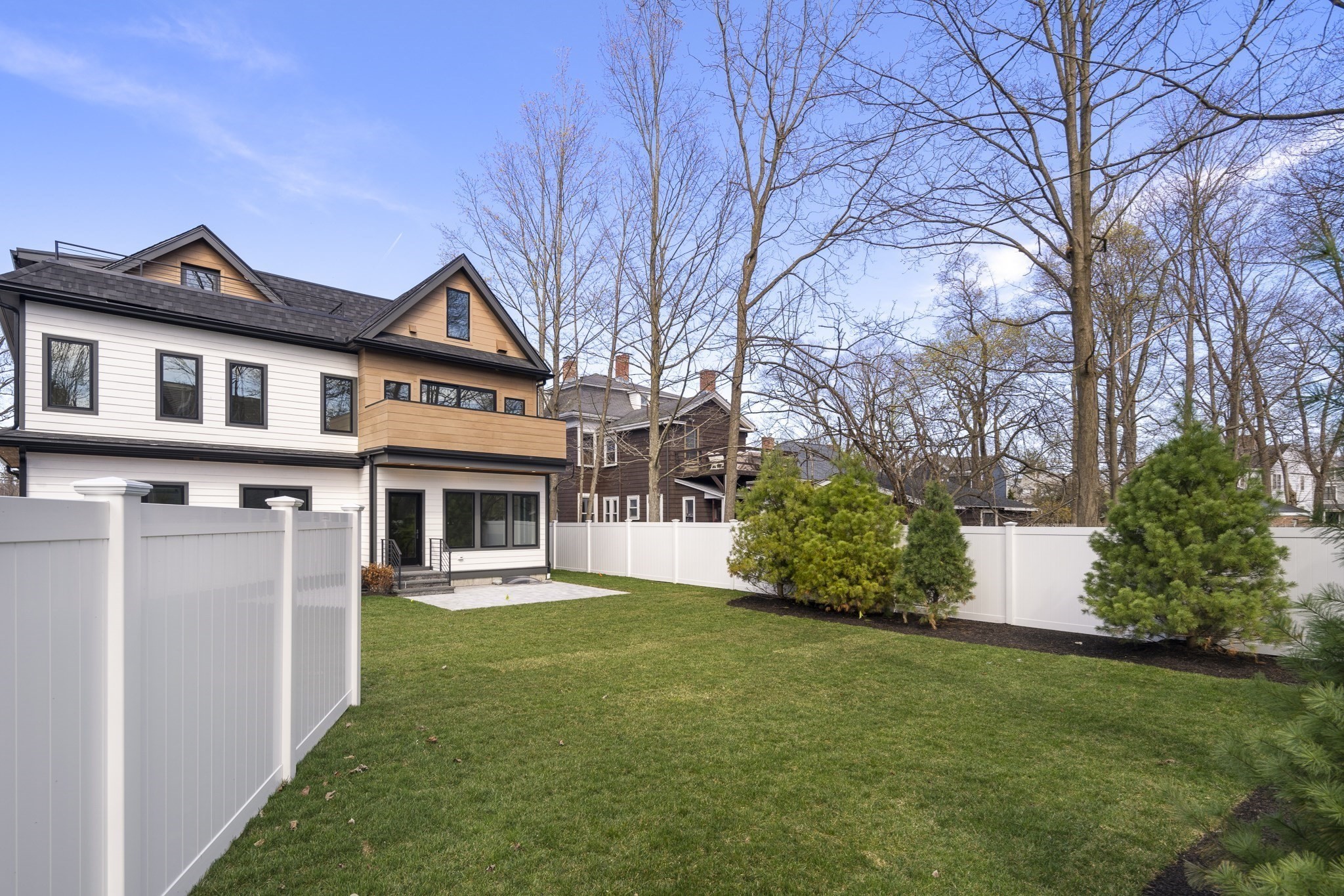 226 Auburn St Unit 226, Newton, MA 02466 - Image 39