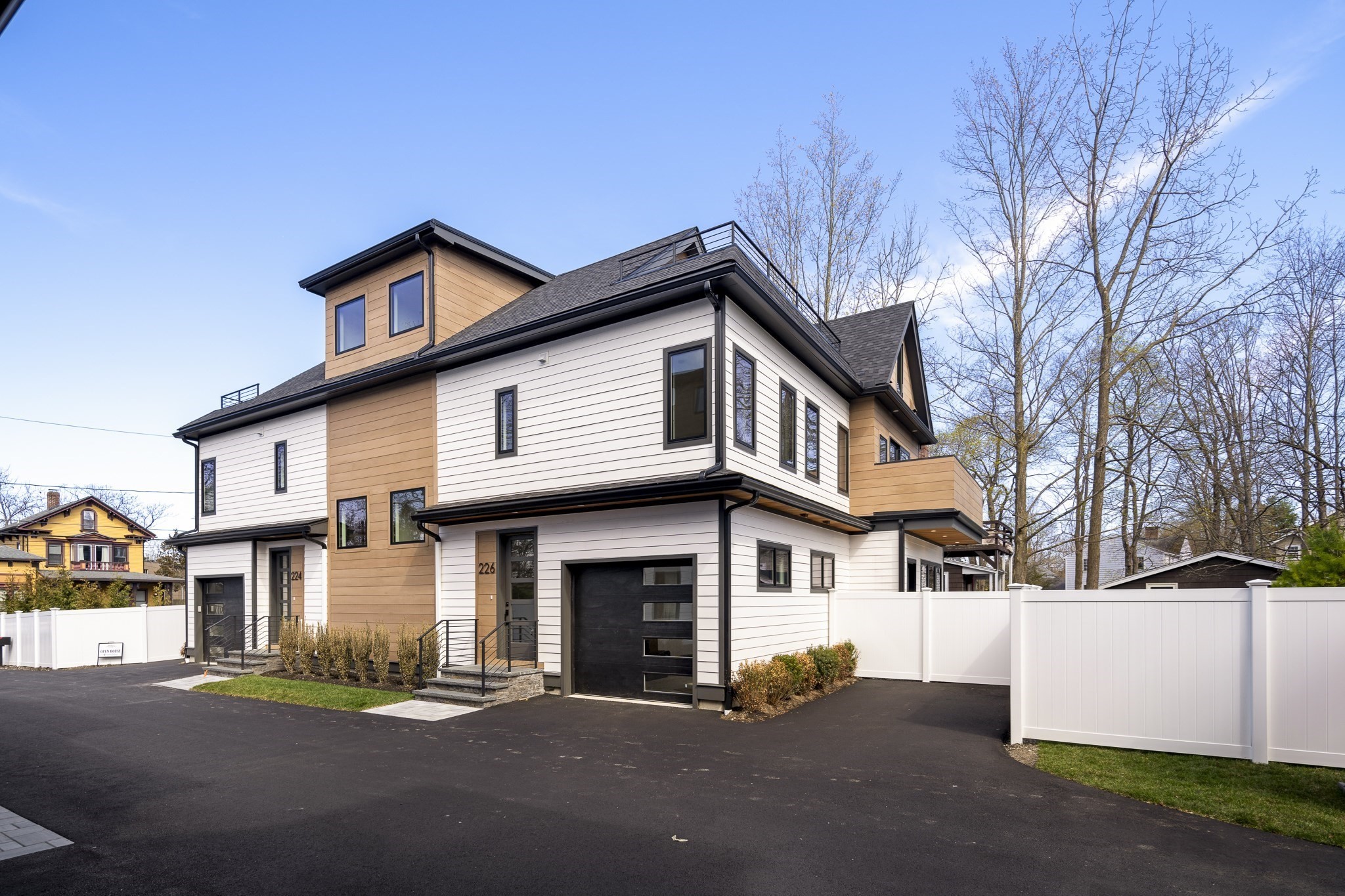 226 Auburn St Unit 226, Newton, MA 02466 - Image 40