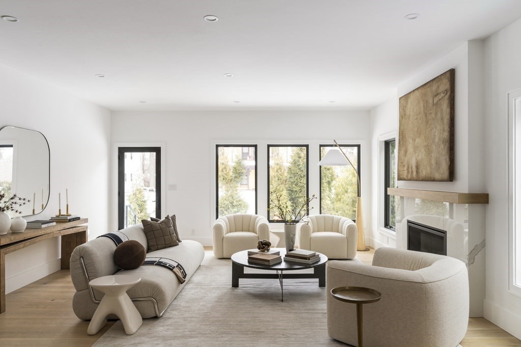 226 Auburn St Unit 226, Newton, MA 02466 - Image 8