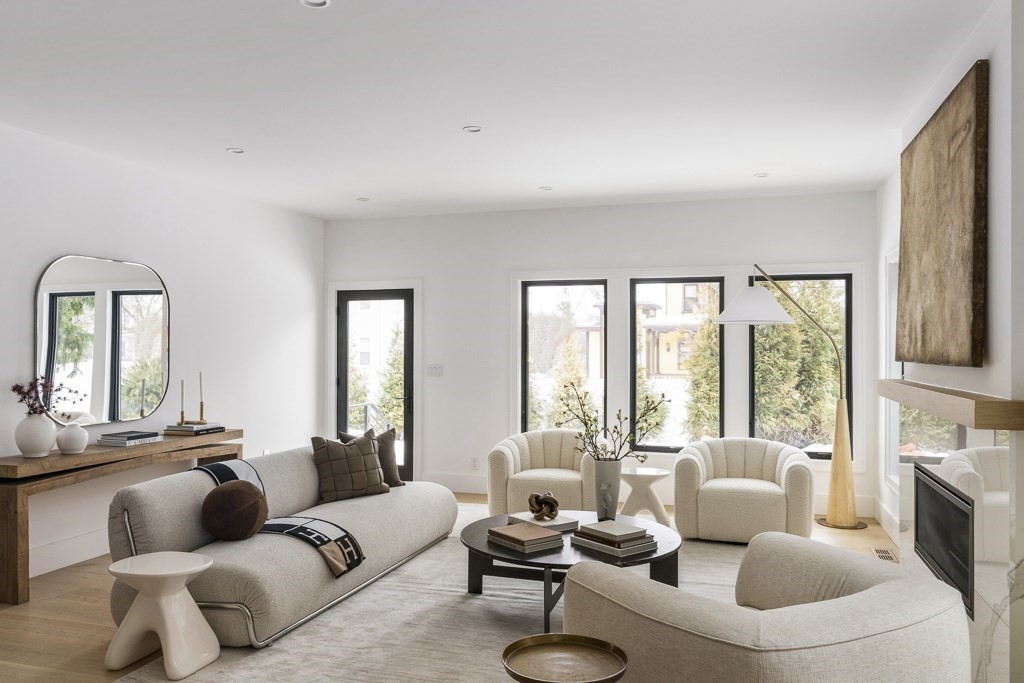 226 Auburn St Unit 226, Newton, MA 02466 - Image 9