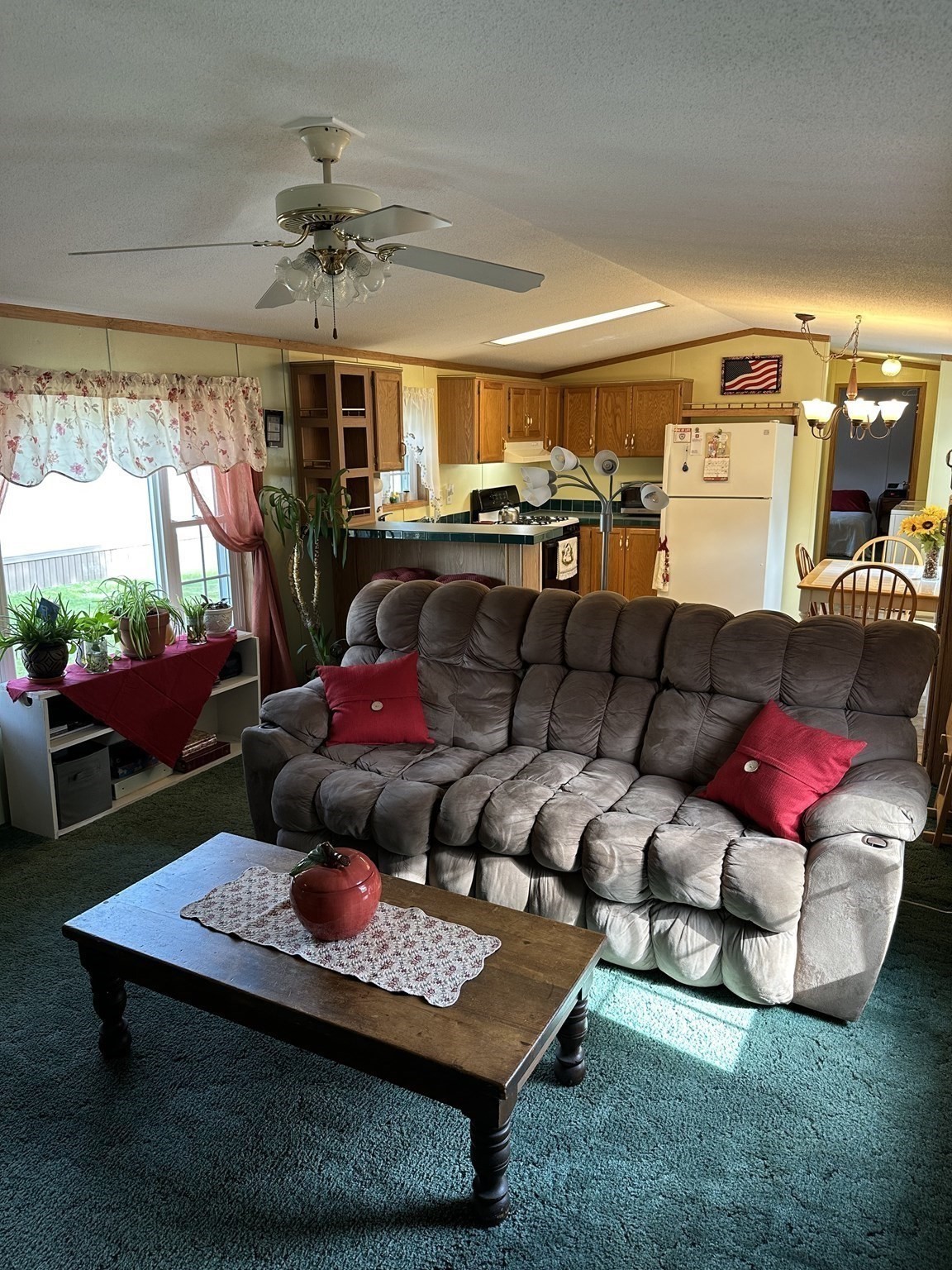 72 Quaboag Valley Co Op St Unit 70, Palmer, MA 01069 - Image 11