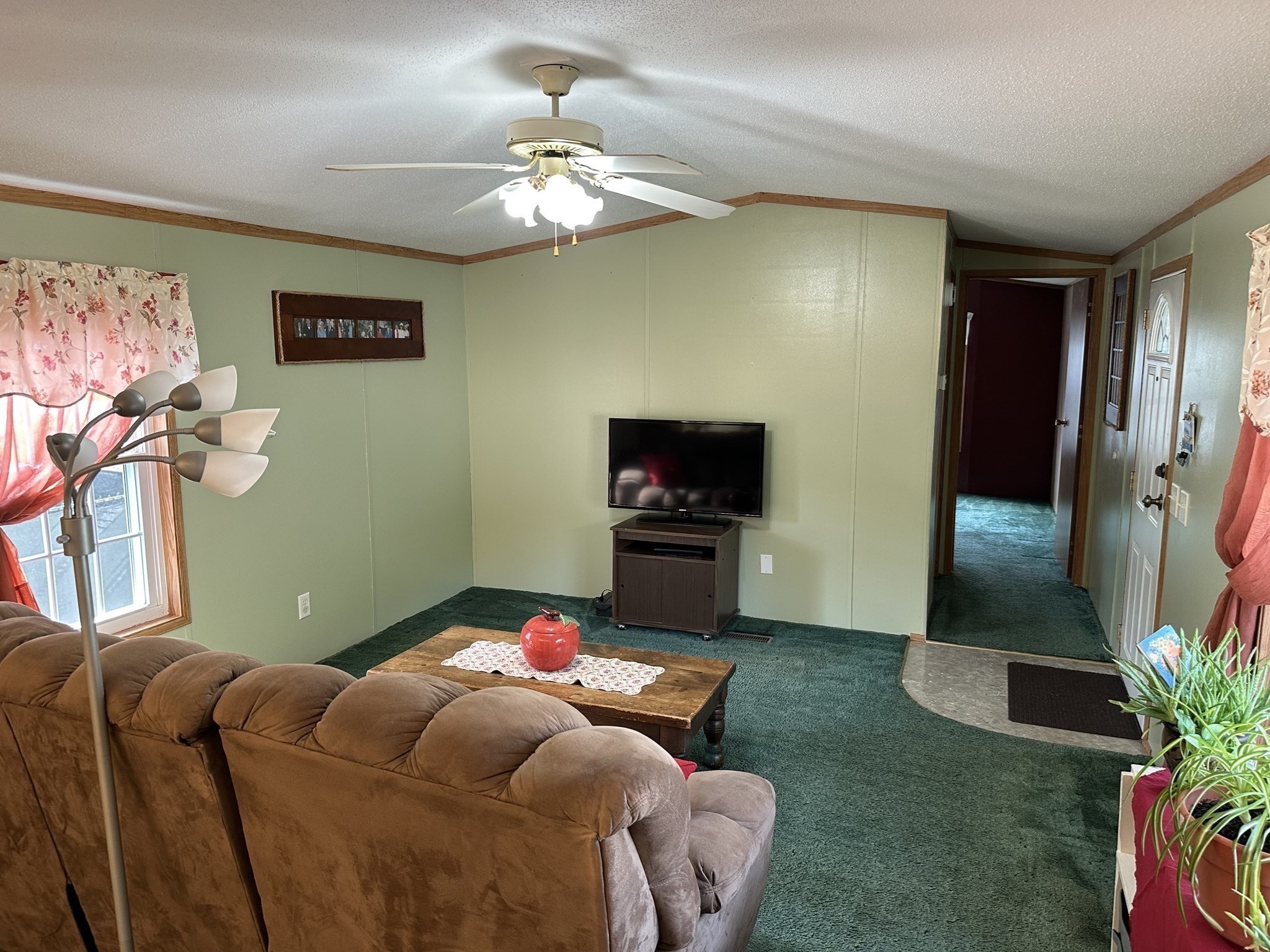 72 Quaboag Valley Co Op St Unit 70, Palmer, MA 01069 - Image 12