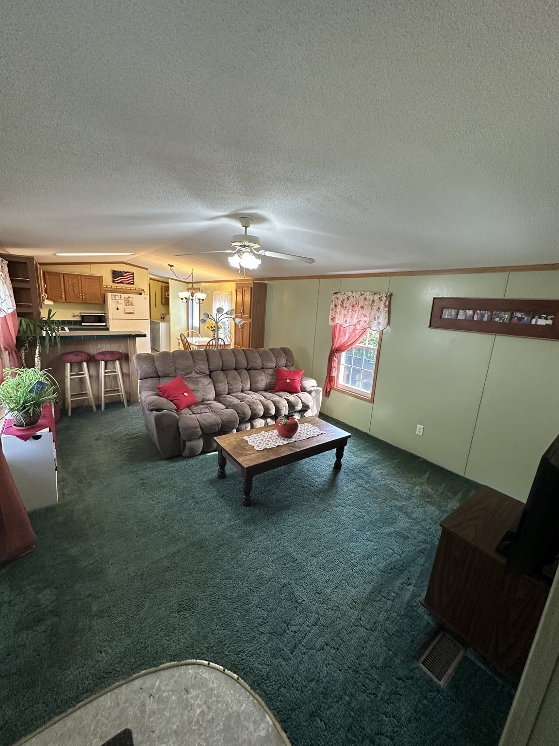 72 Quaboag Valley Co Op St Unit 70, Palmer, MA 01069 - Image 13