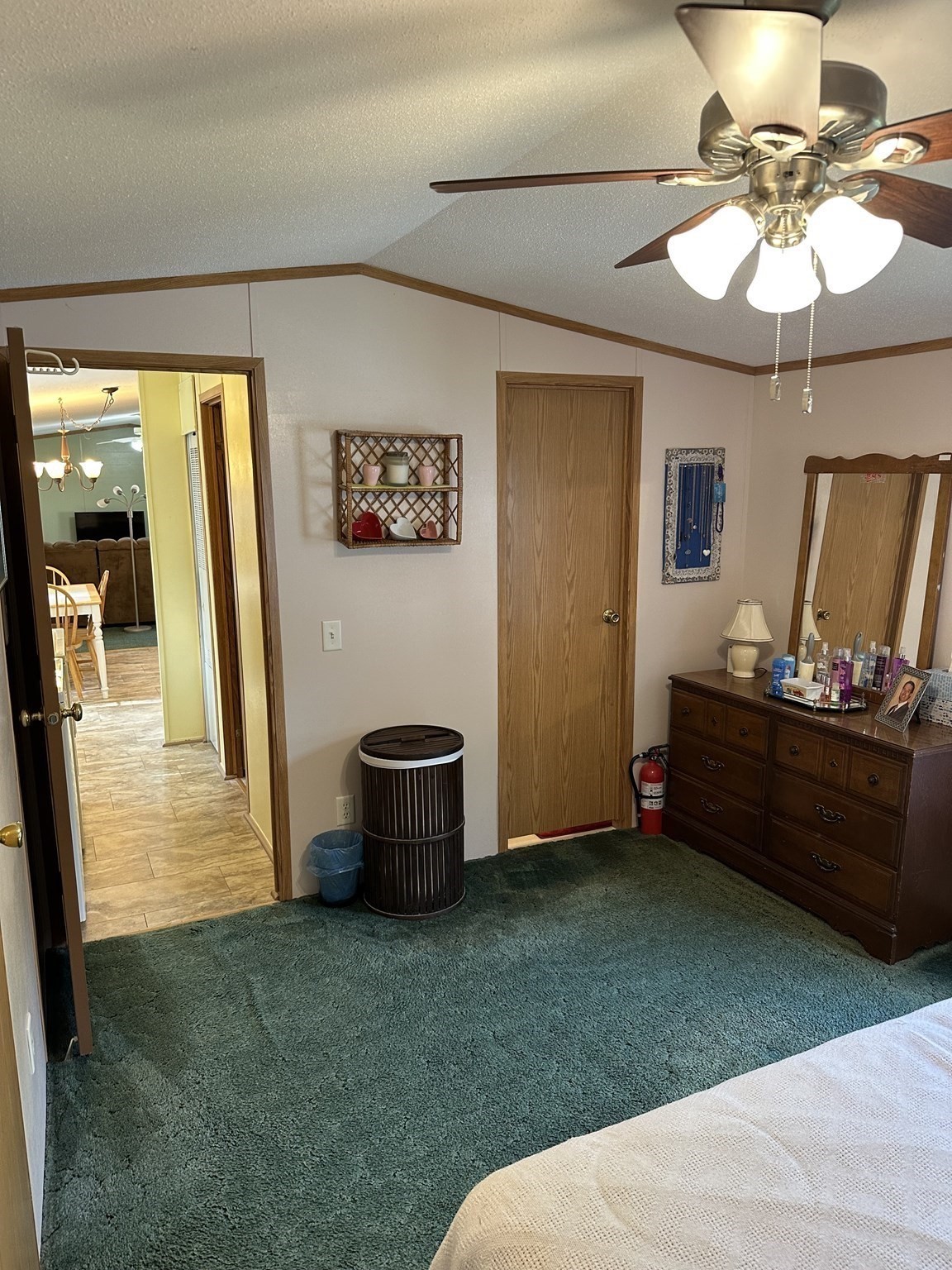 72 Quaboag Valley Co Op St Unit 70, Palmer, MA 01069 - Image 14