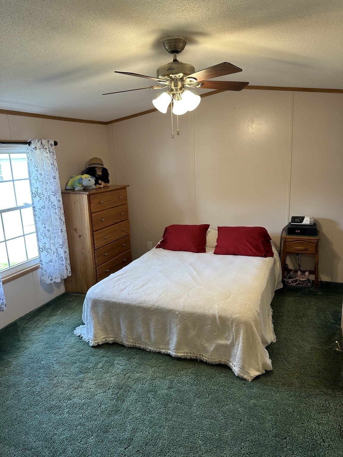 72 Quaboag Valley Co Op St Unit 70, Palmer, MA 01069 - Image 15