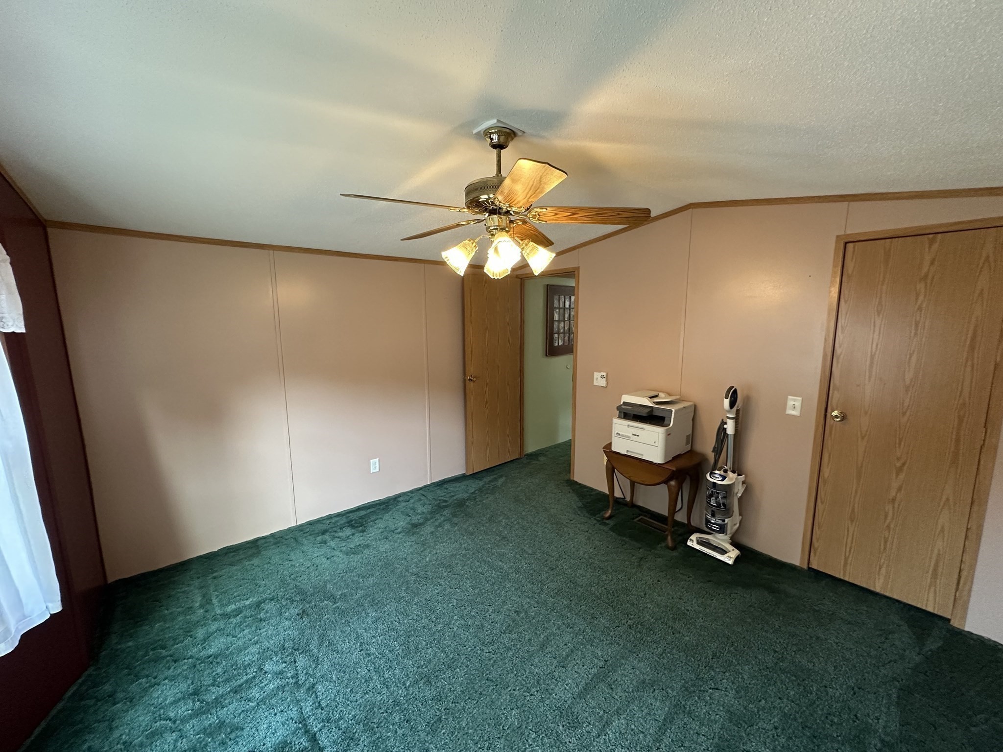 72 Quaboag Valley Co Op St Unit 70, Palmer, MA 01069 - Image 16