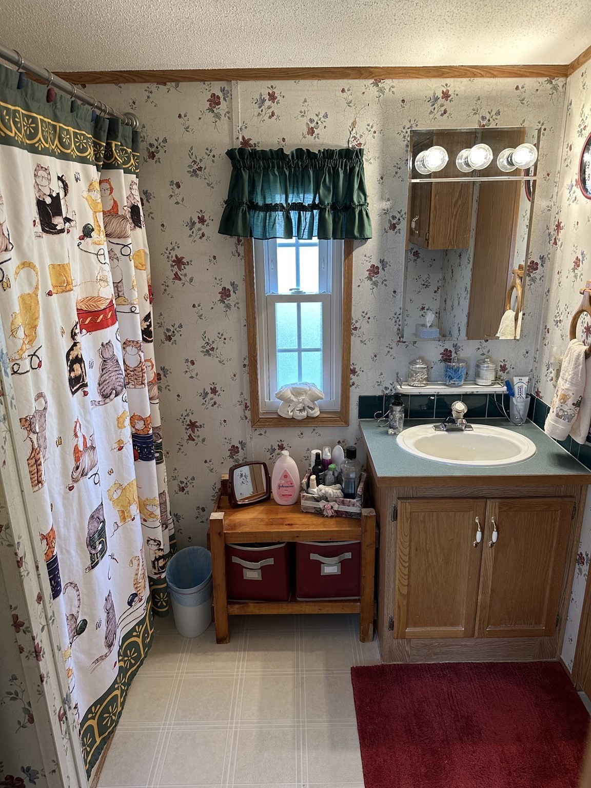 72 Quaboag Valley Co Op St Unit 70, Palmer, MA 01069 - Image 17