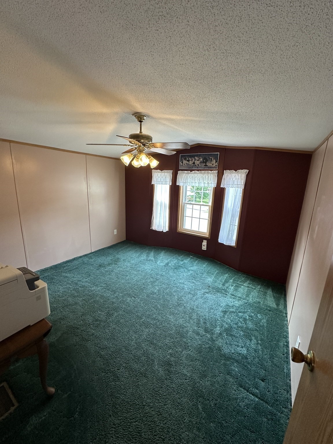 72 Quaboag Valley Co Op St Unit 70, Palmer, MA 01069 - Image 19