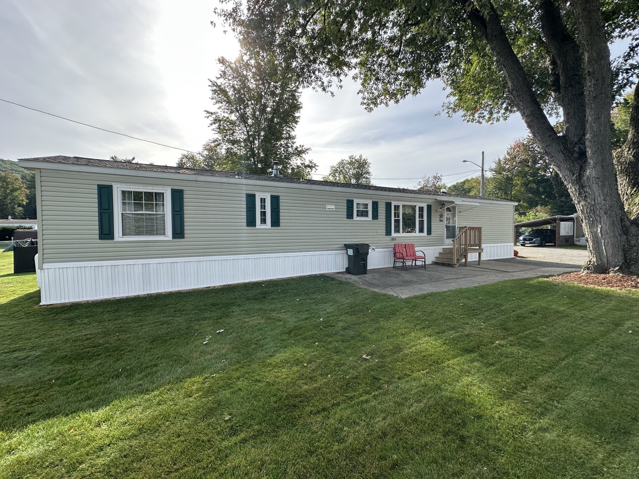 72 Quaboag Valley Co Op St Unit 70, Palmer, MA 01069 - Image 21