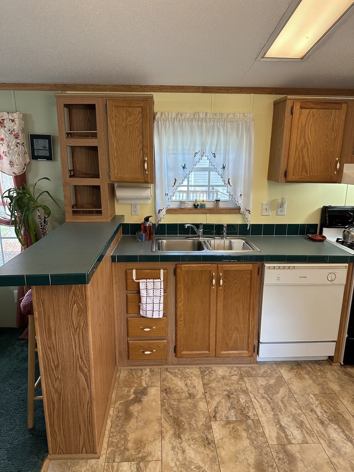 72 Quaboag Valley Co Op St Unit 70, Palmer, MA 01069 - Image 5