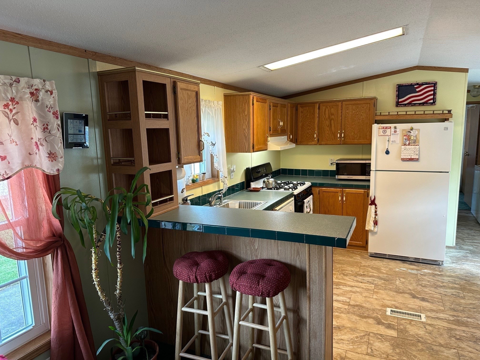 72 Quaboag Valley Co Op St Unit 70, Palmer, MA 01069 - Image 6