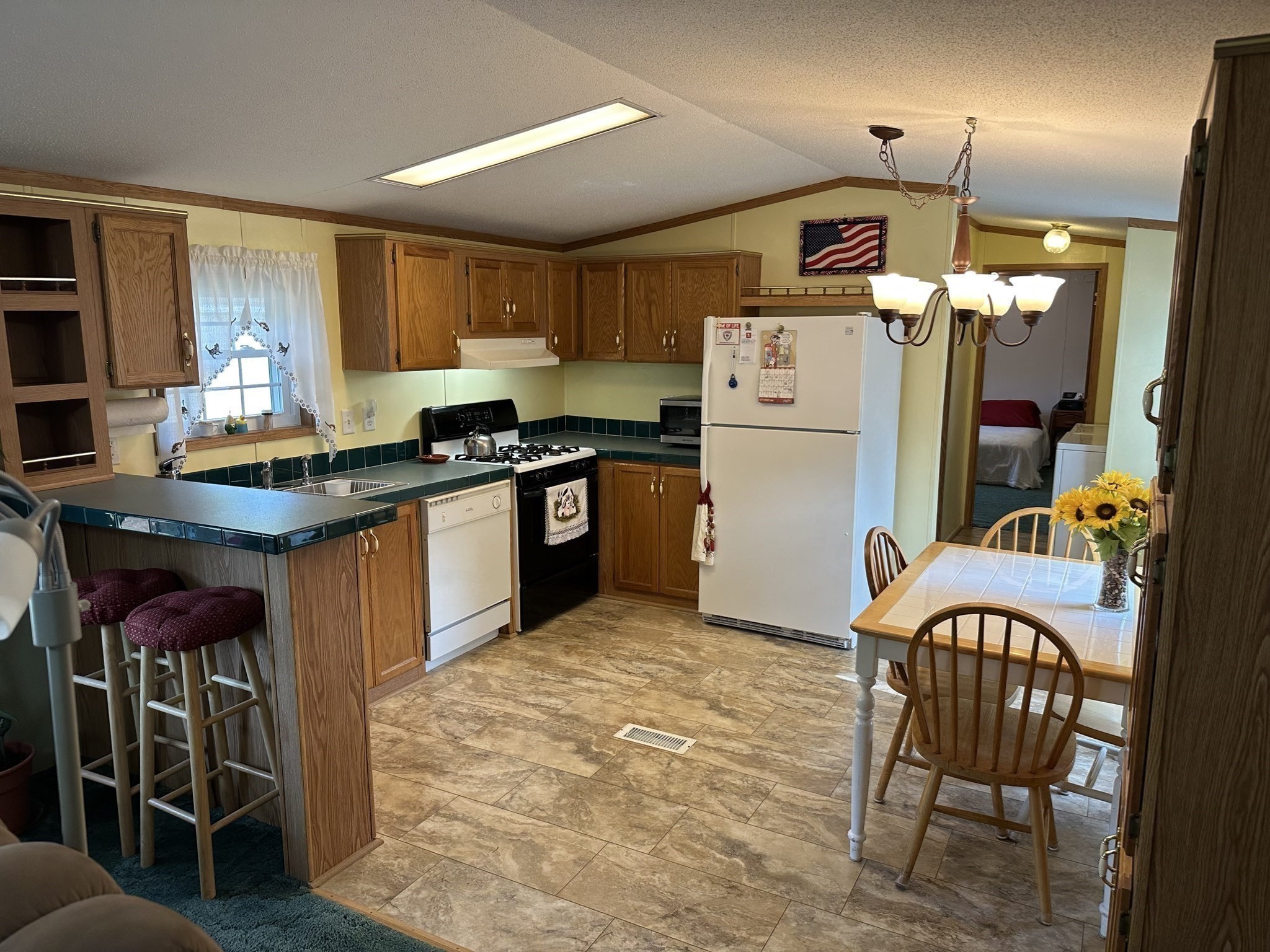 72 Quaboag Valley Co Op St Unit 70, Palmer, MA 01069 - Image 7