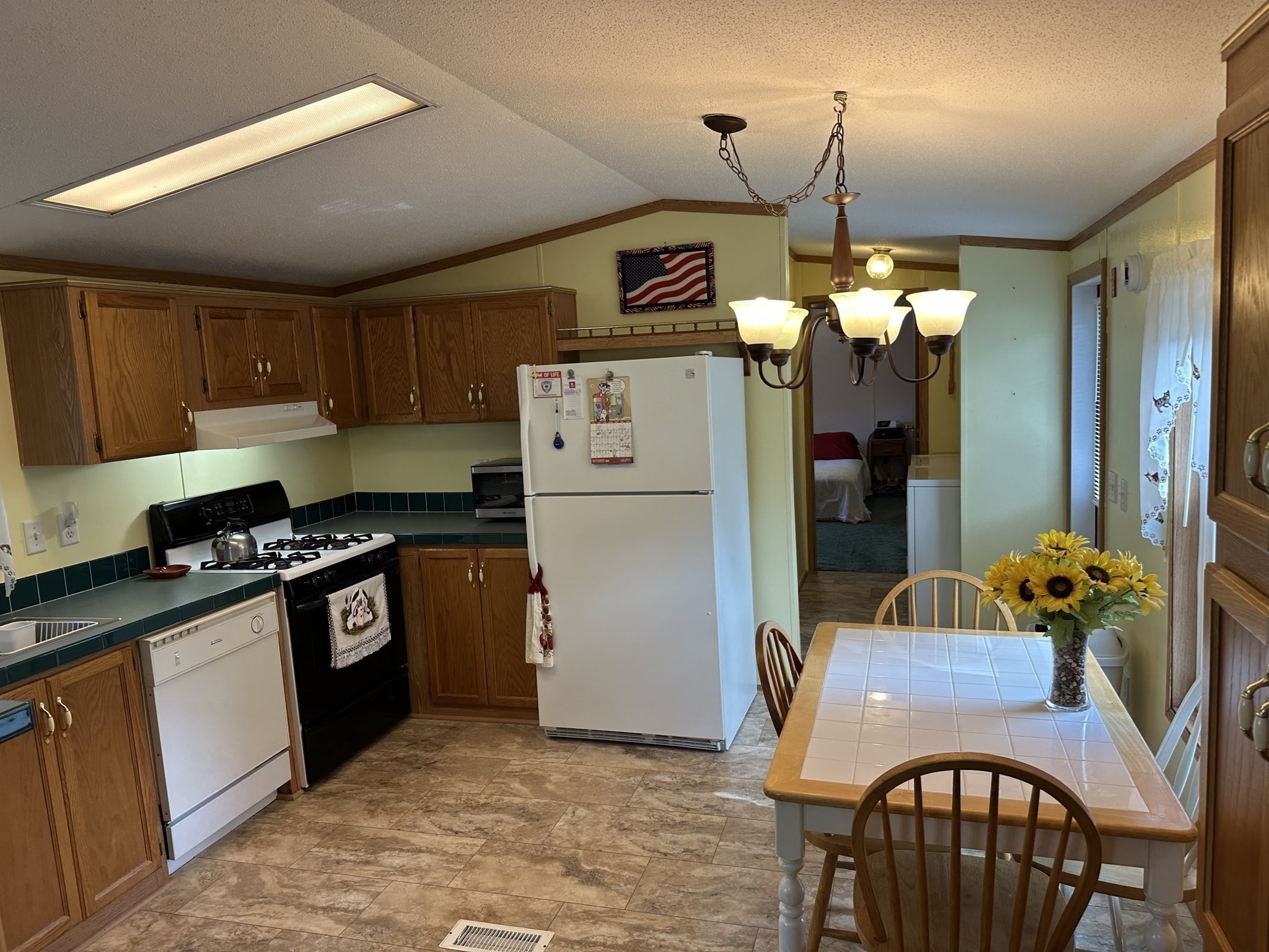 72 Quaboag Valley Co Op St Unit 70, Palmer, MA 01069 - Image 8