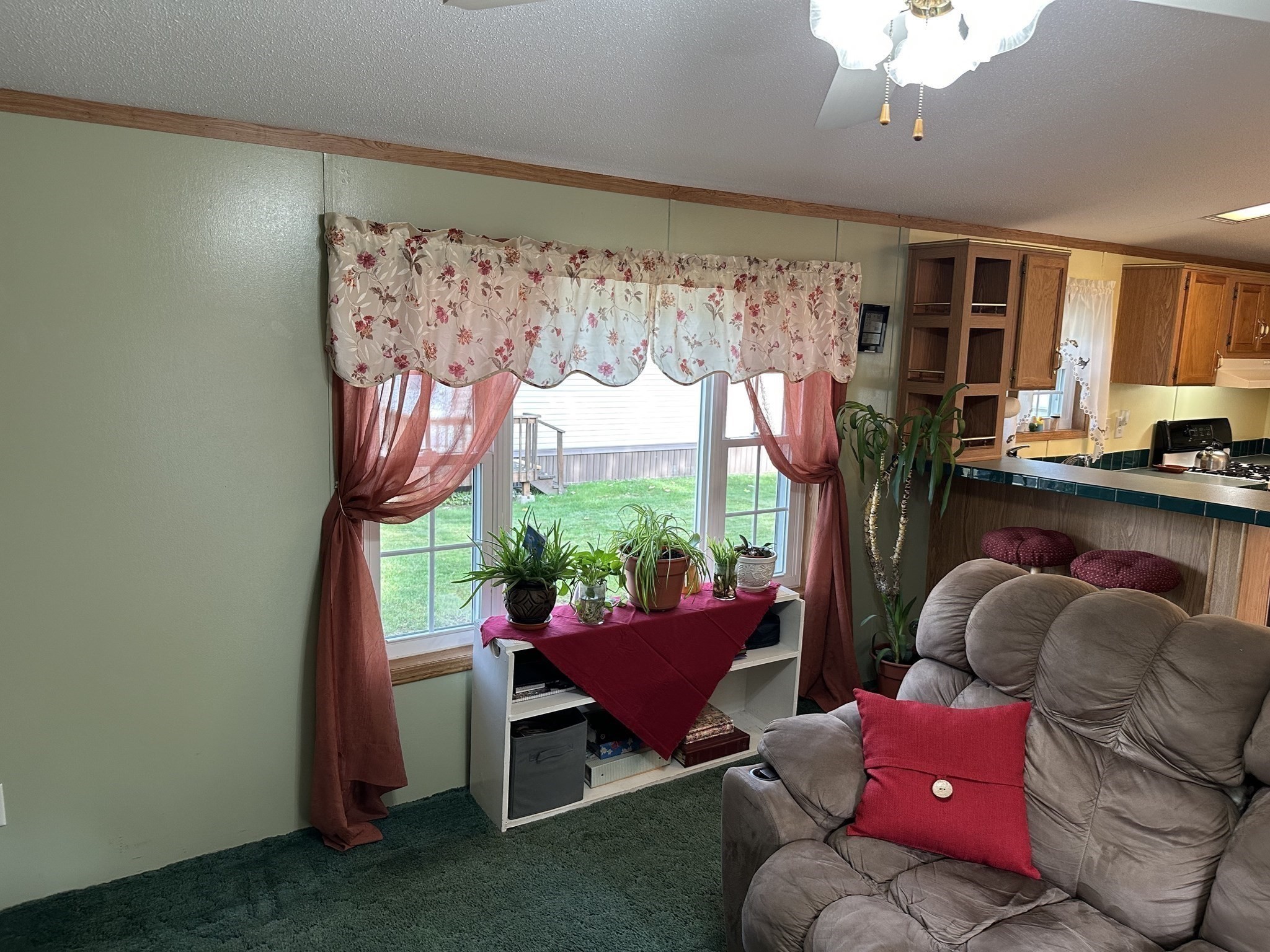 72 Quaboag Valley Co Op St Unit 70, Palmer, MA 01069 - Image 9