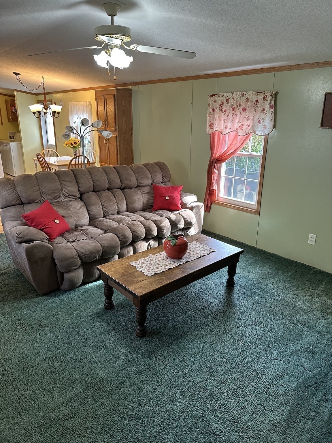 72 Quaboag Valley Co Op St Unit 70, Palmer, MA 01069 - Image 10