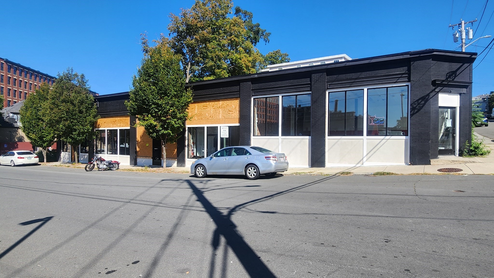 84 Locust St, Haverhill, MA 01830 - Image 1