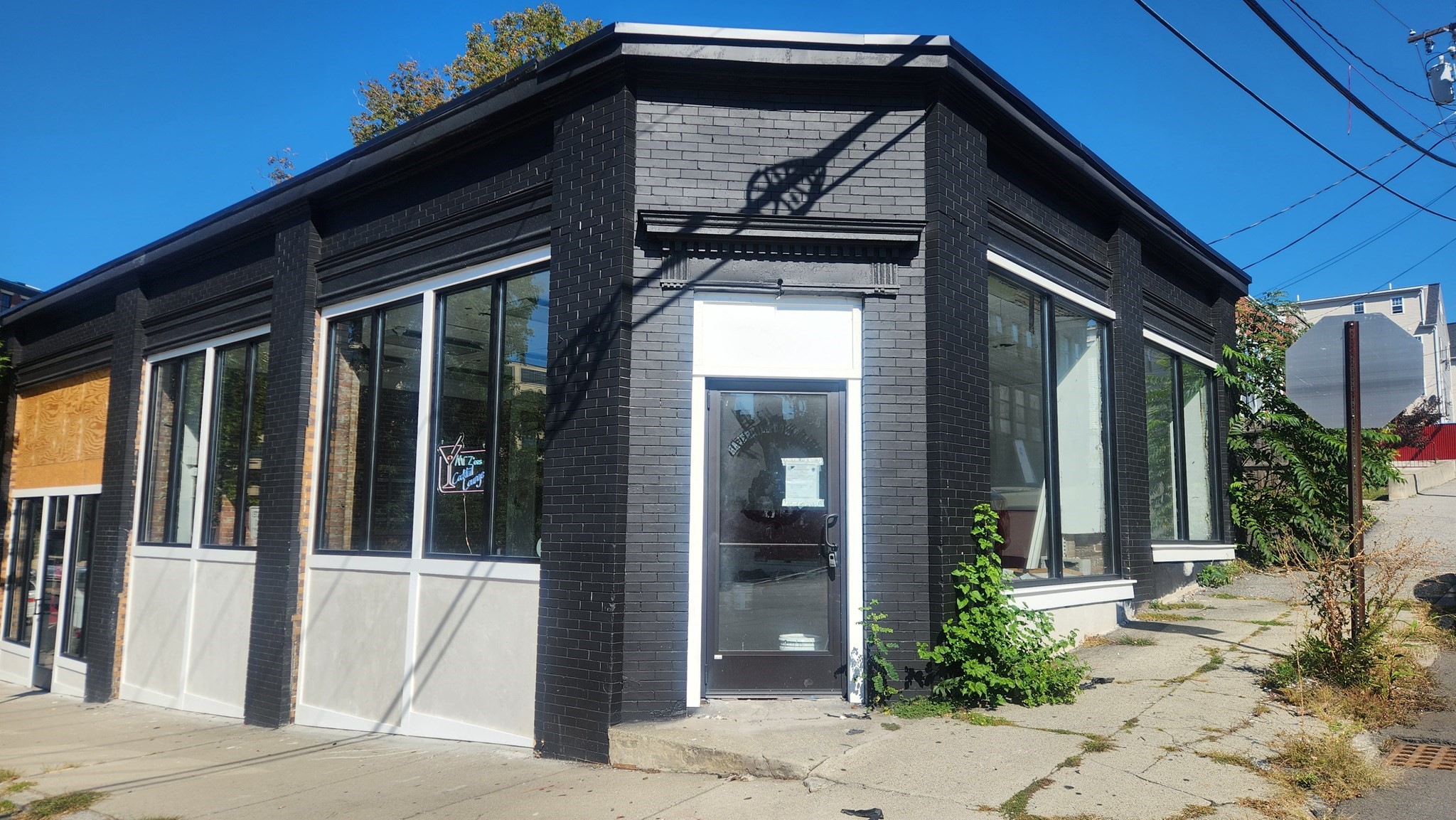 84 Locust St, Haverhill, MA 01830 - Image 2