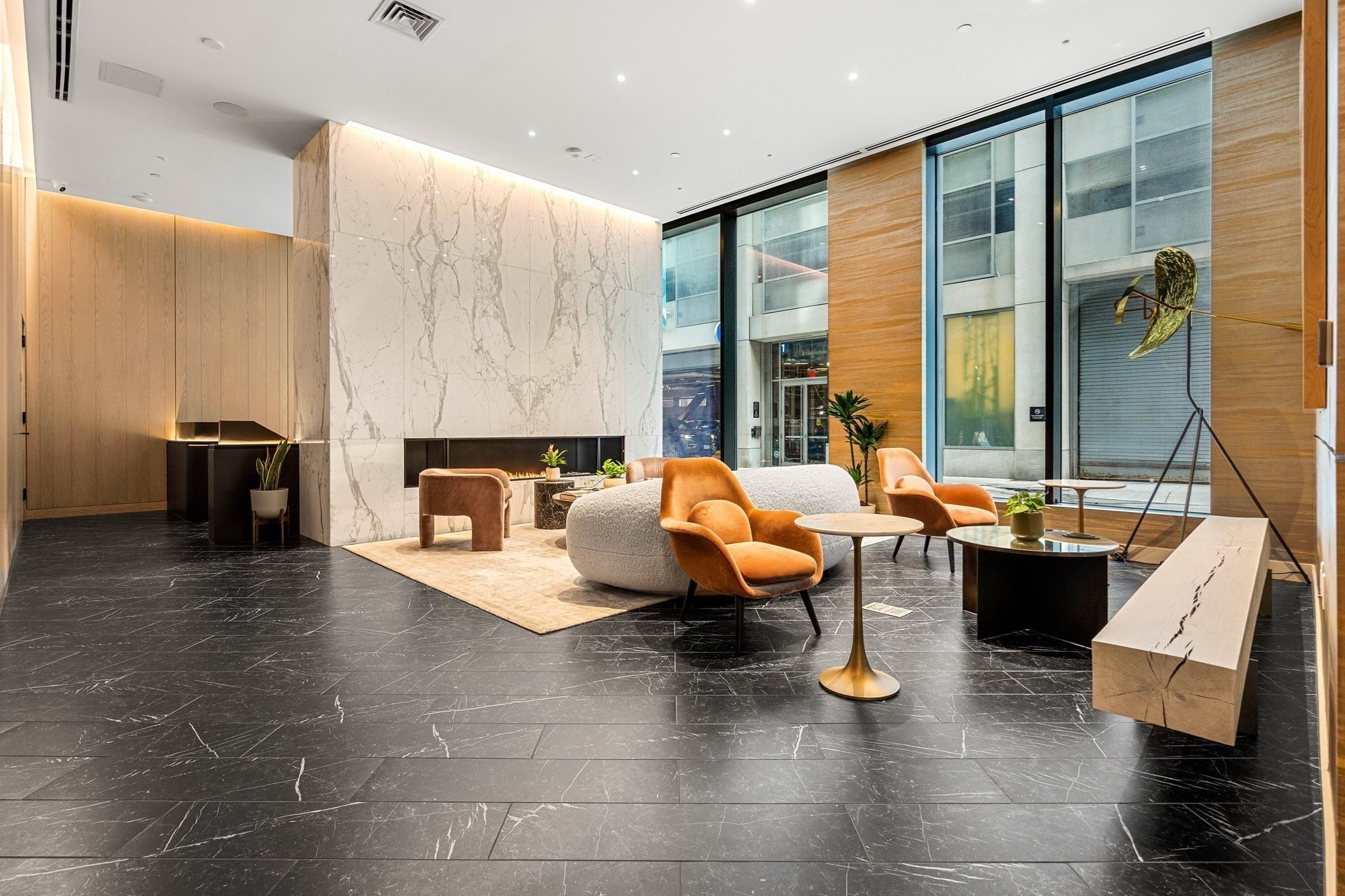 55 Lagrange St Unit 1904, Downtown, Boston, MA 02116 - Image 25