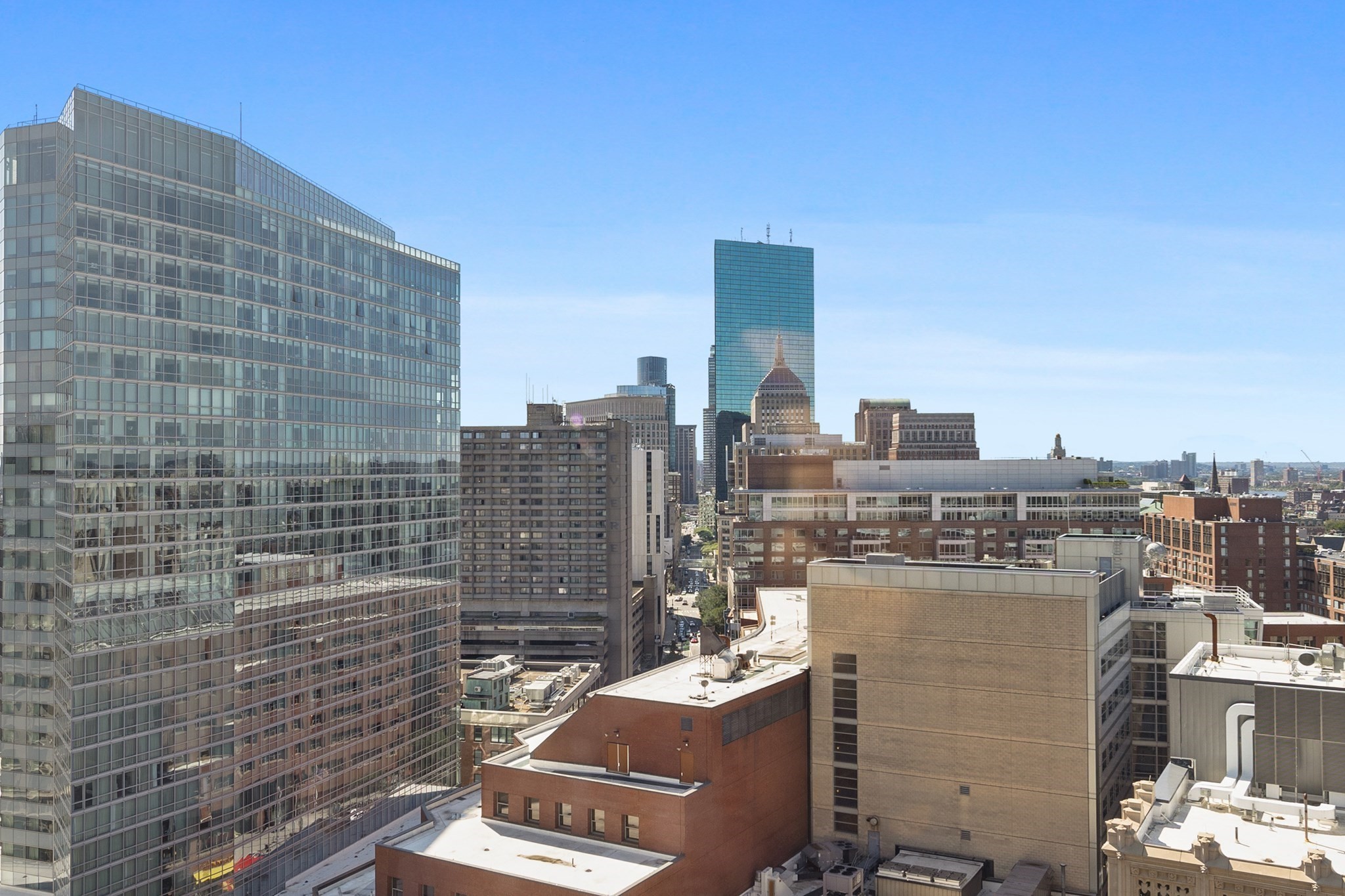 55 Lagrange St Unit 1904, Downtown, Boston, MA 02116 - Image 4