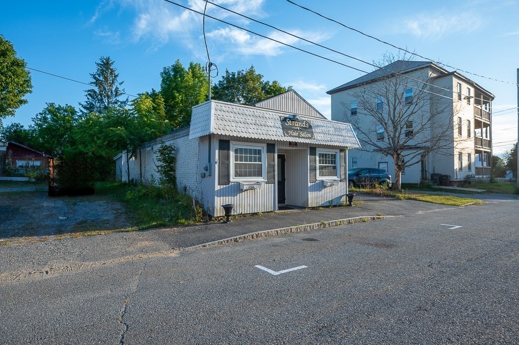 50 Knowlton St, Gardner, MA 01440 - Image 2