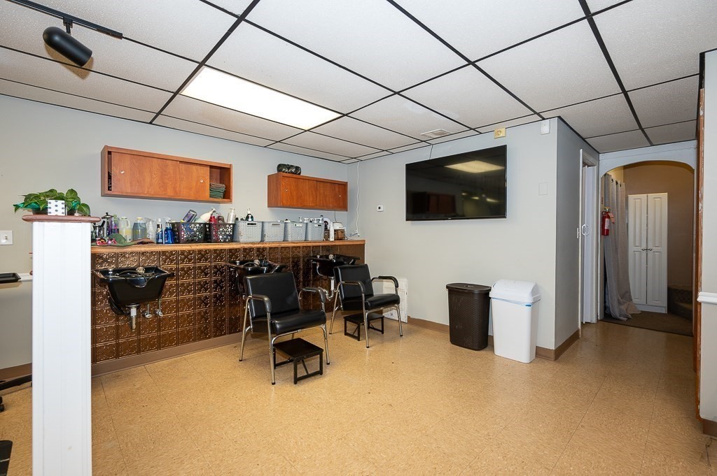 50 Knowlton St, Gardner, MA 01440 - Image 11